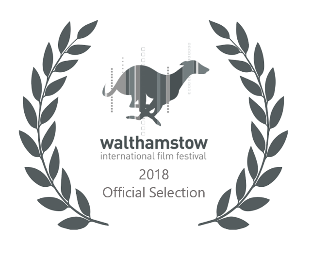Walthamstow International Film Festival 2018